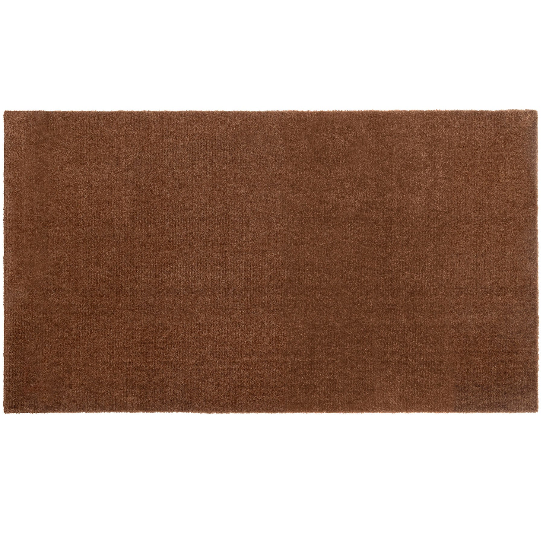 Tica Copenhagen Unicolor måtte - 67x120