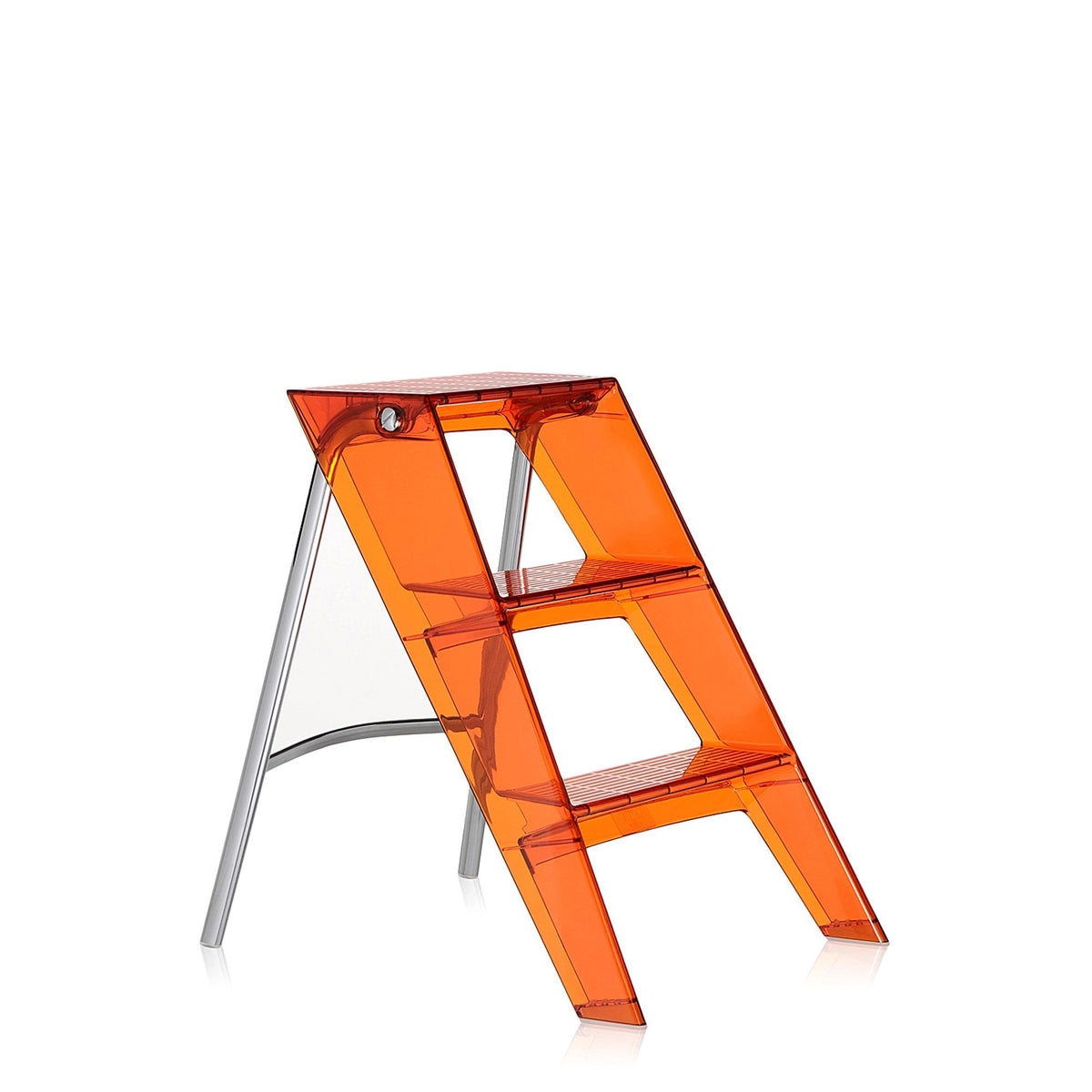 Kartell Upper Trappestige