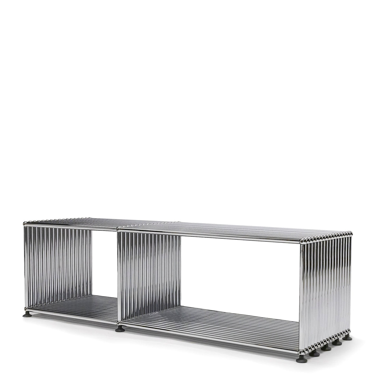 USM Haller Bænk