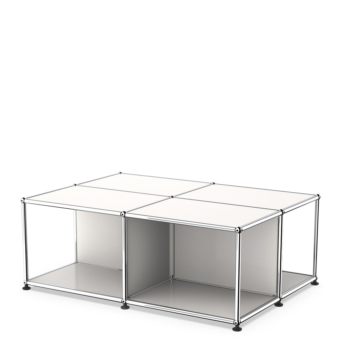 USM Haller Coffee Table - 103x73cm