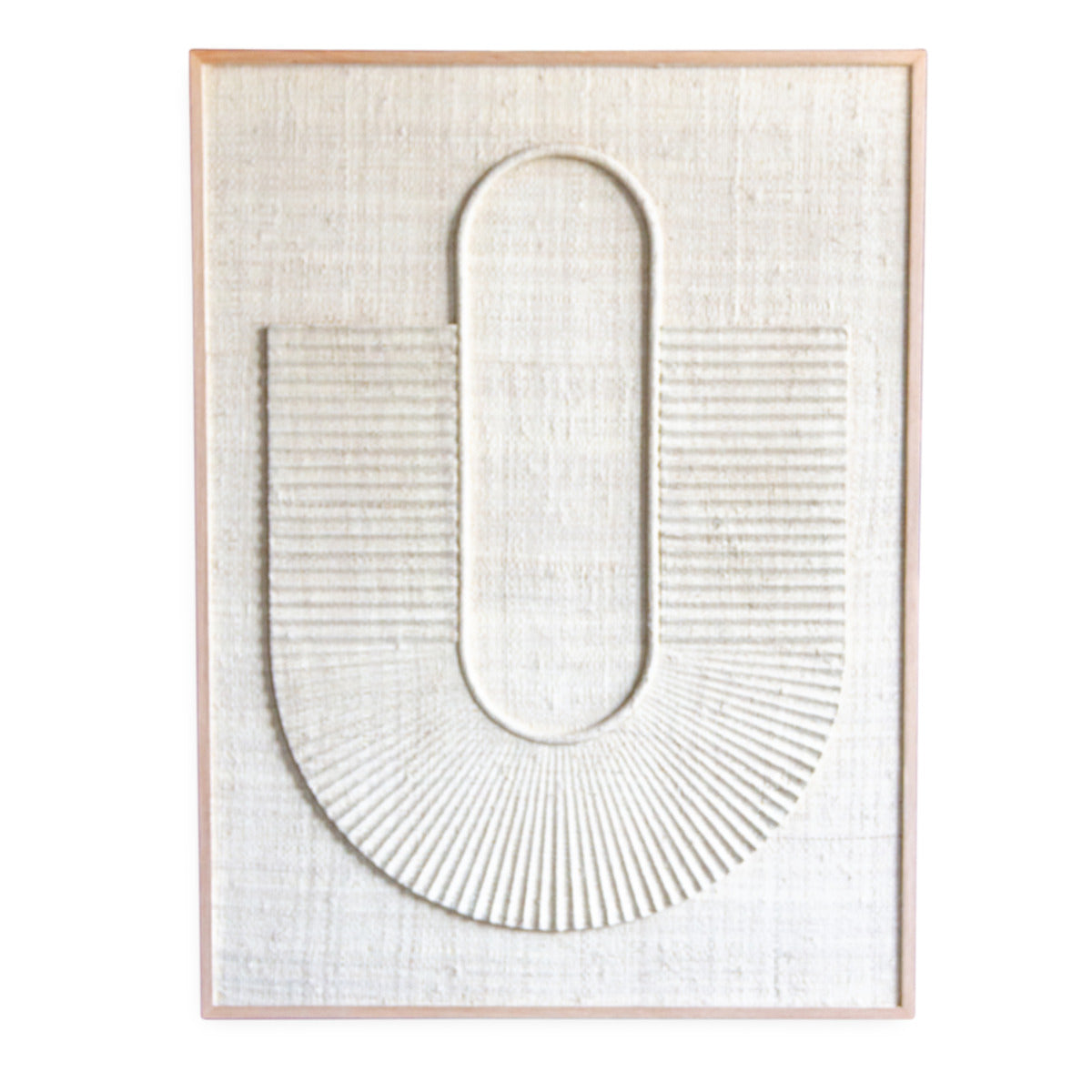 Vips & Friends Willow vægpanel - 102x77