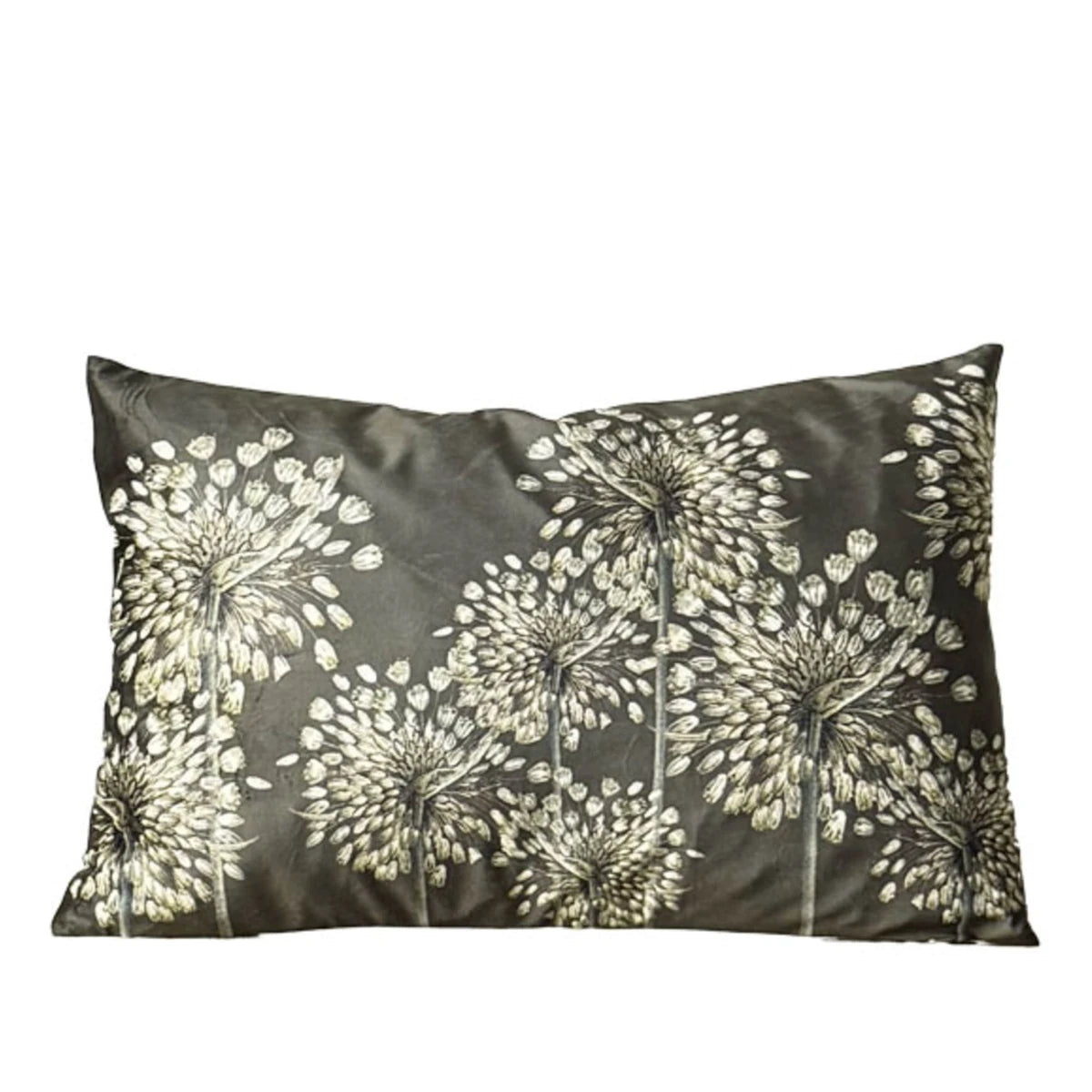 Vanillafly pude - earthleaf- 40x60 - inkl fyld