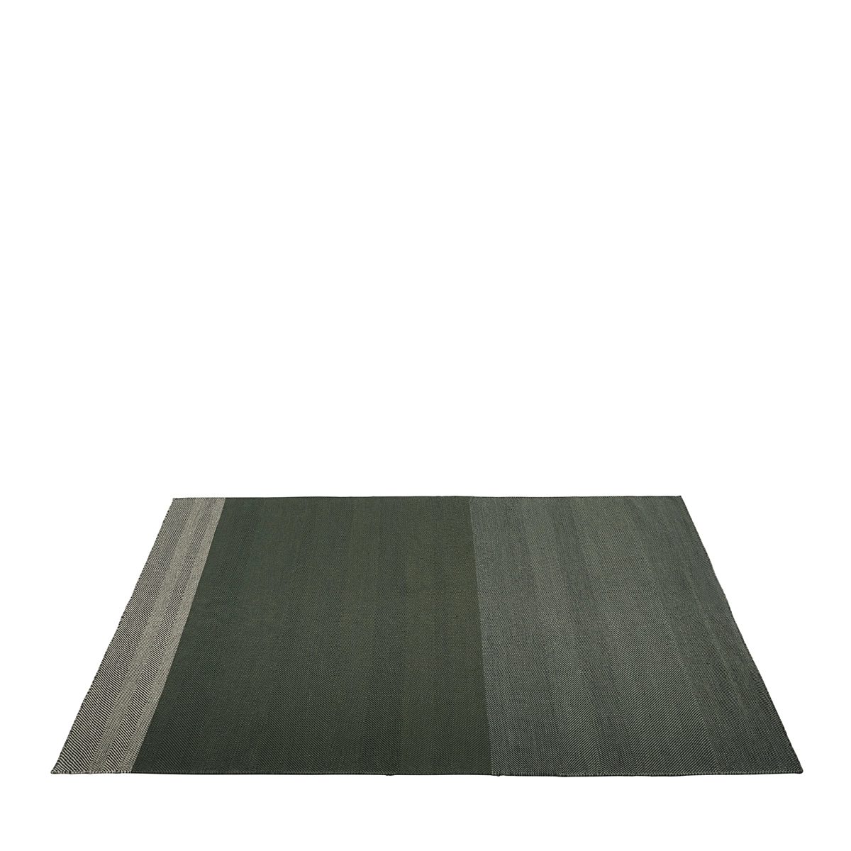 Muuto Varjo Tæppe - 170x240cm