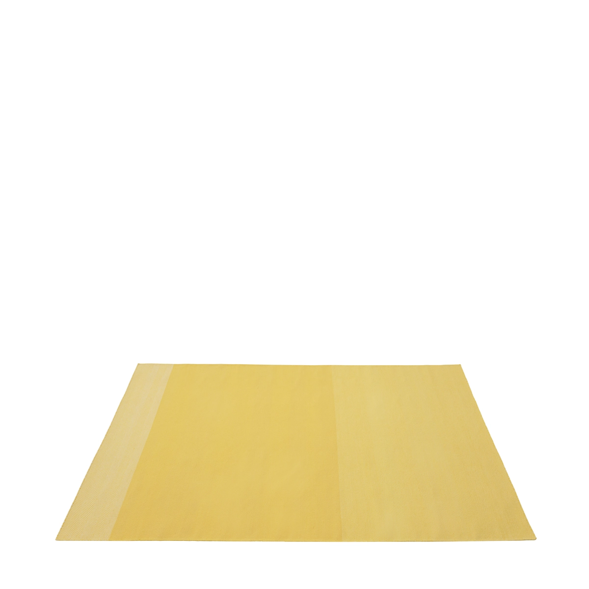 Muuto Varjo Tæppe - 170x240cm