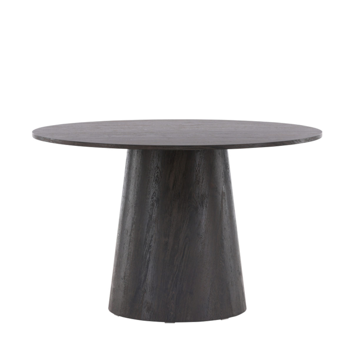 Venture Design Lanzo spisebord - mocka - 120
