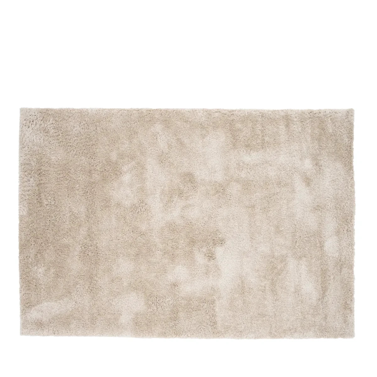 Venture Design Walter tæppe - 340x240 - rektangulær - beige