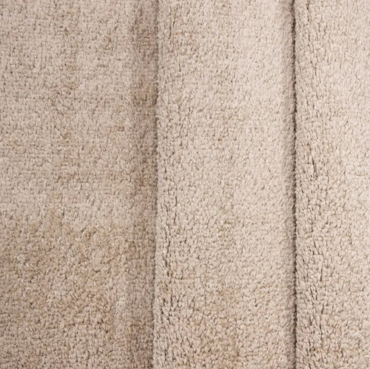 Venture Design Walter tæppe - 340x240 - rektangulær - beige