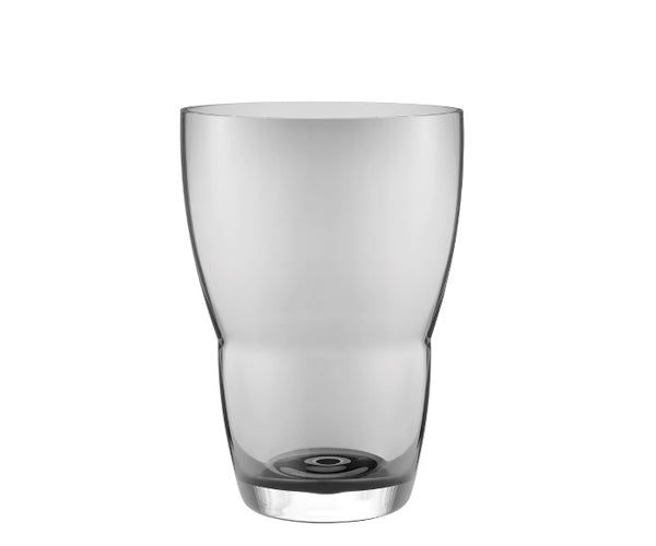 Vipp 248 Vase