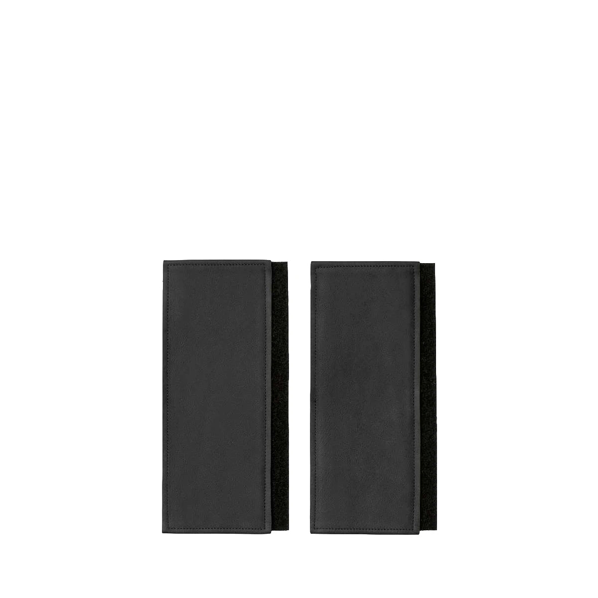 Vipp Cover til Armlæn