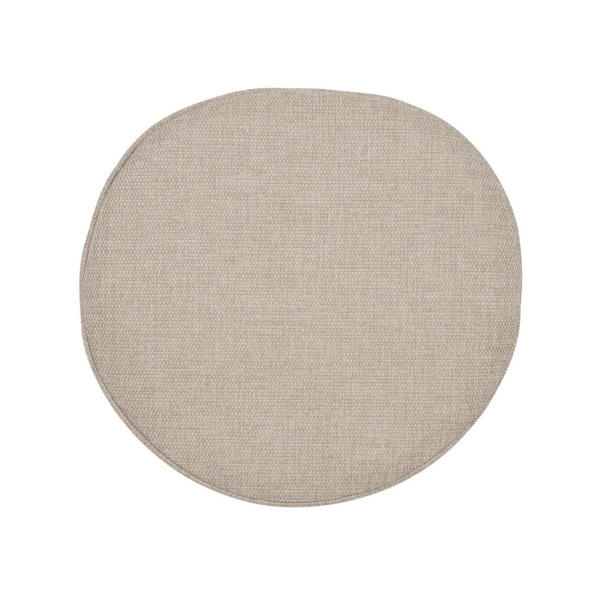 Vipp 710 Lagrasse Chair sædehynde