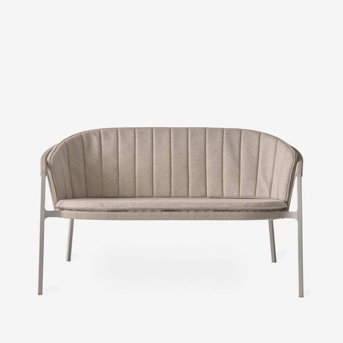 Vipp 721 Lagrasse Two Seater