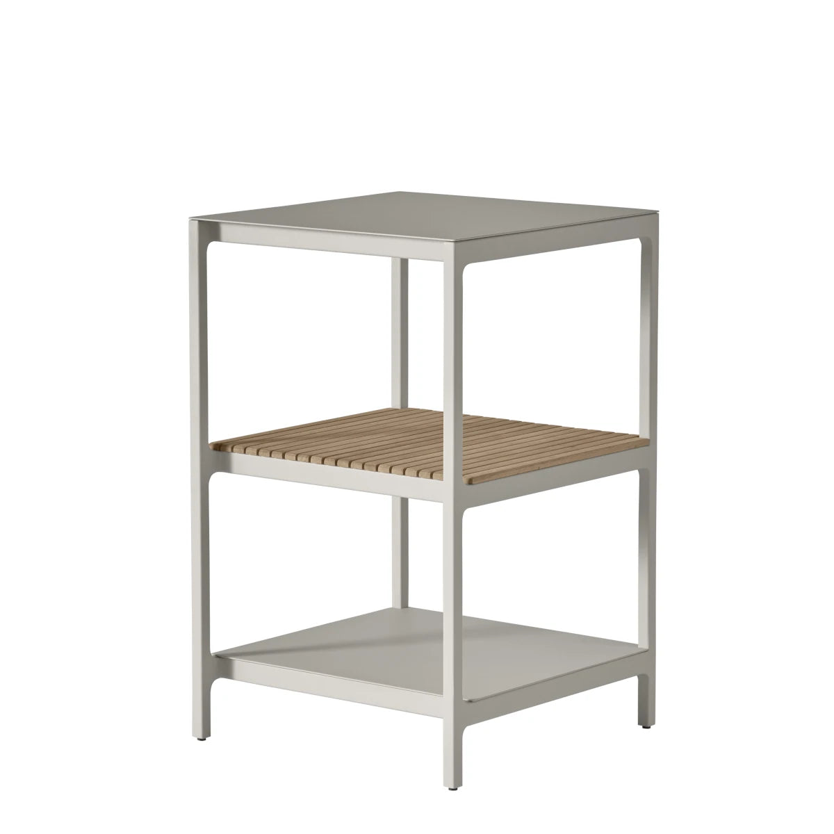 Vipp 740 Open-Air Kitchen - Small