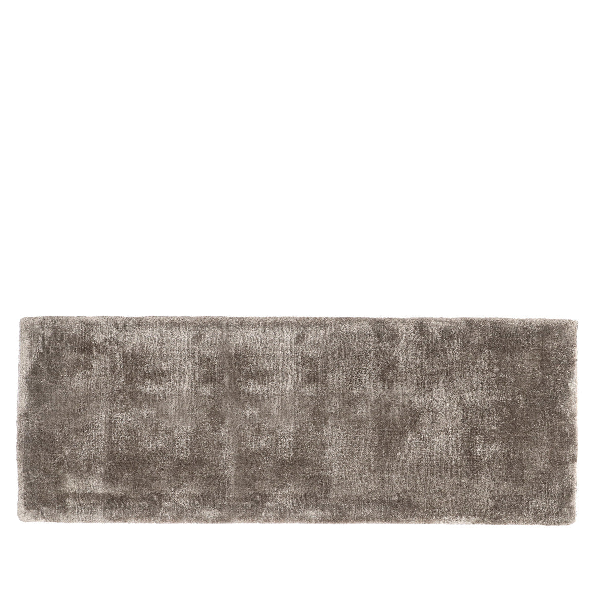 Samadhi tæppe - 80x200 - brown