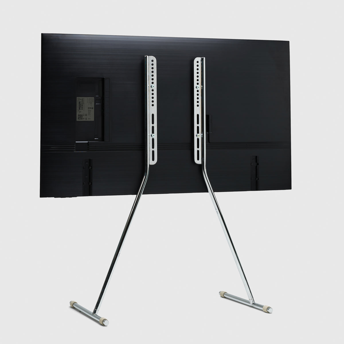 Pedestal Viva TV Stander