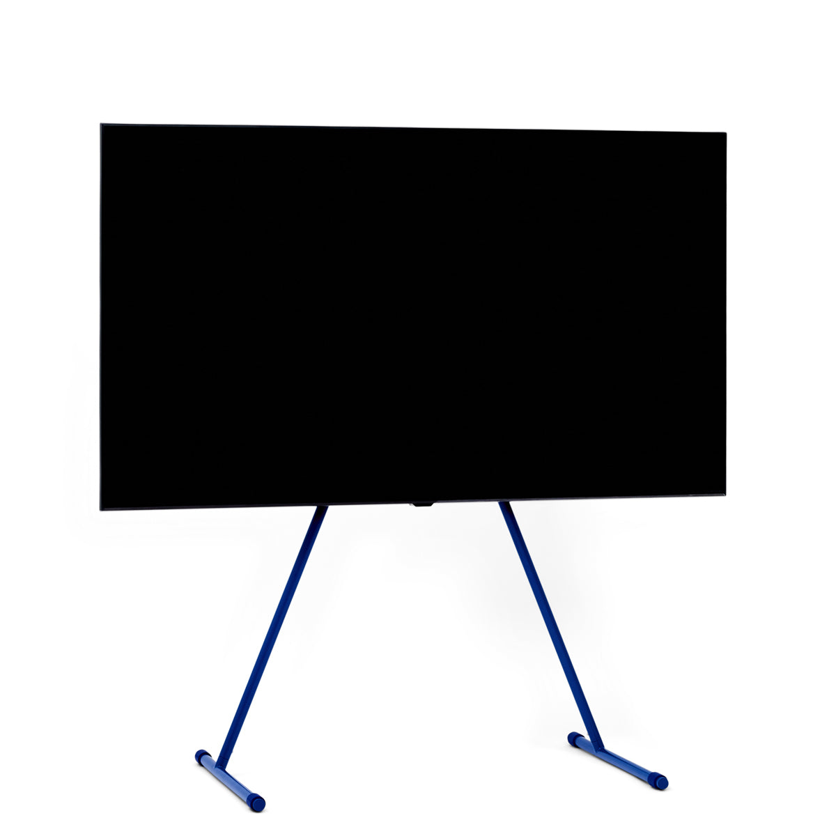 Pedestal Viva TV Stander