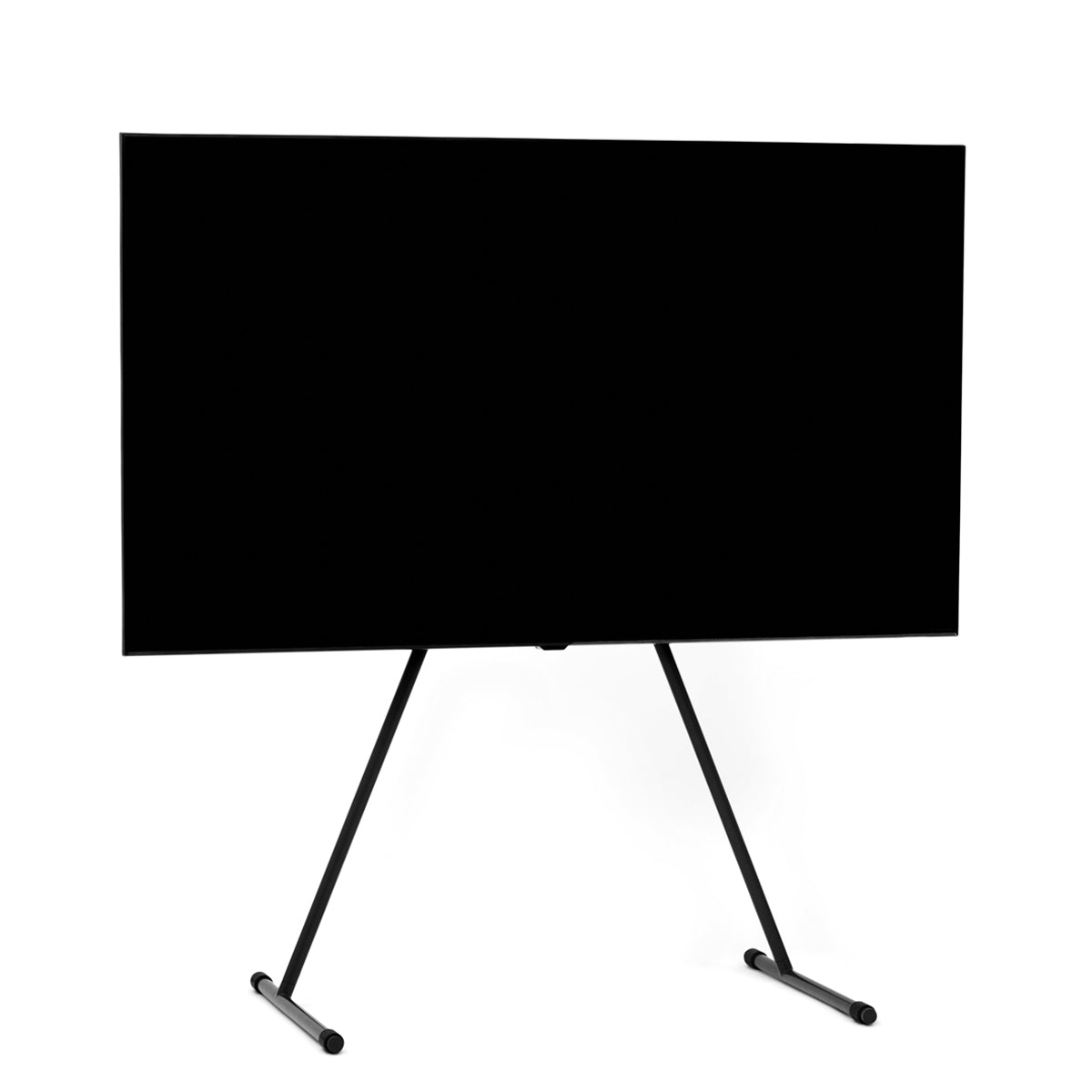 Pedestal Viva TV Stander