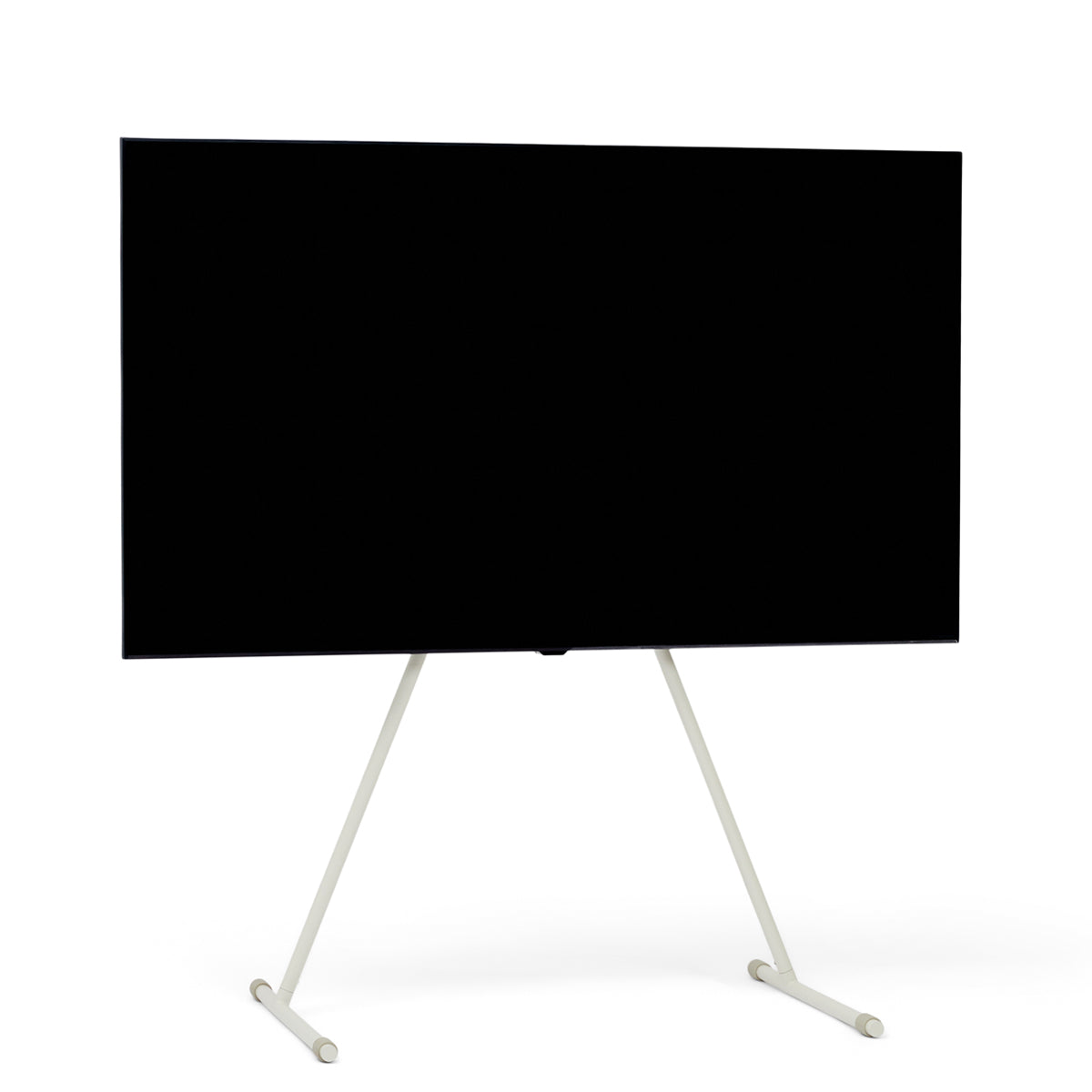 Pedestal Viva TV Stander