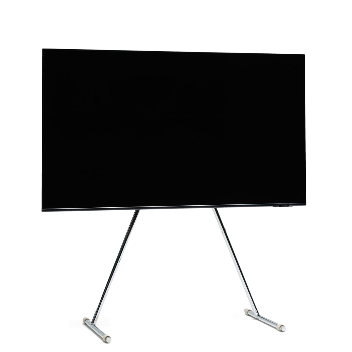 Pedestal Viva TV Stander