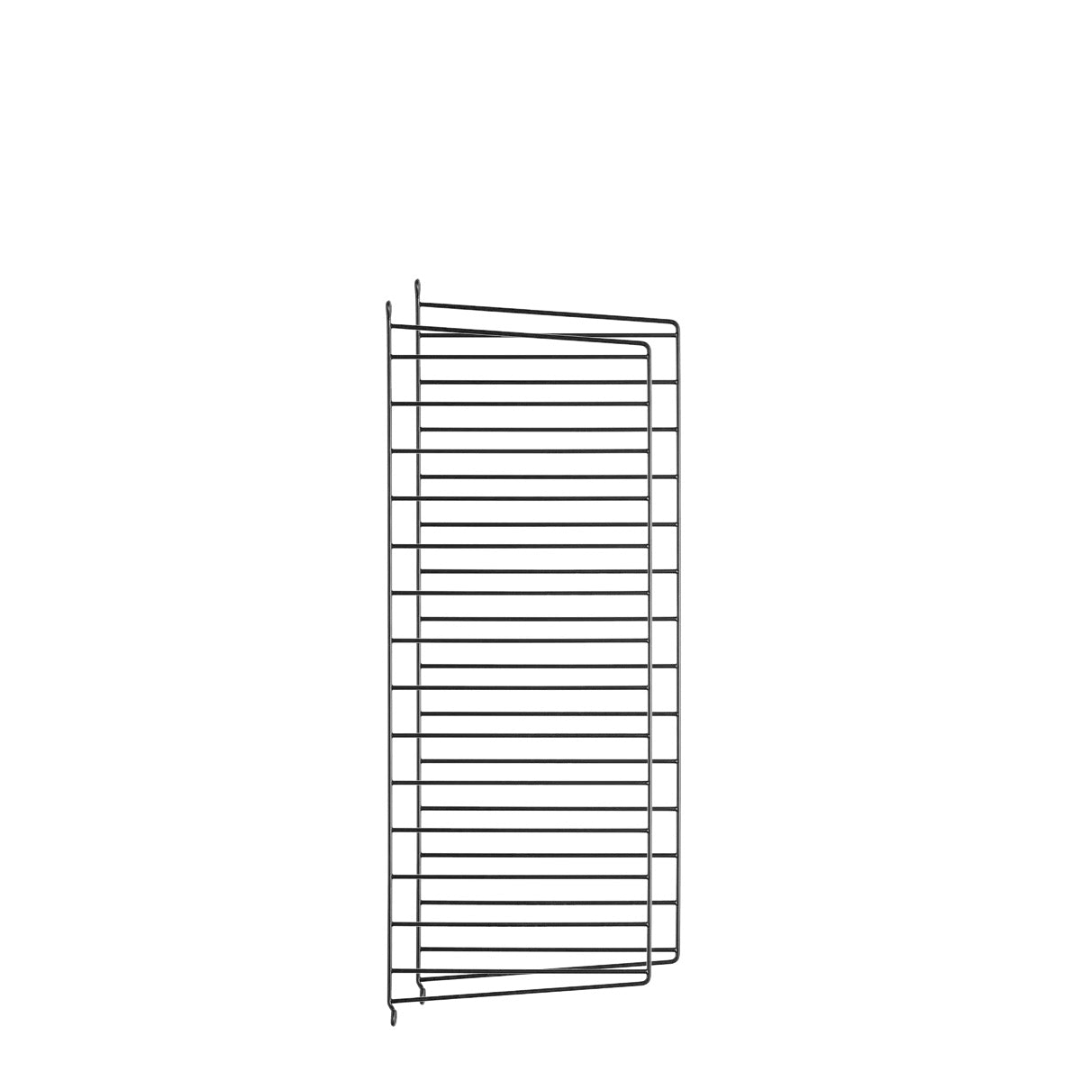 String Wall Panels d30 x h75 - 2pack