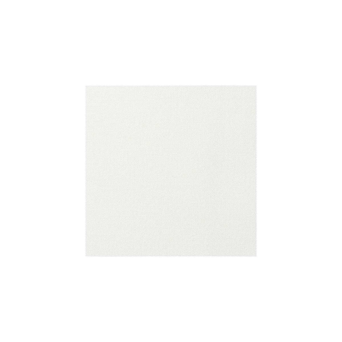 Sika Design Tulip Loungestol Hynde - Tempotest