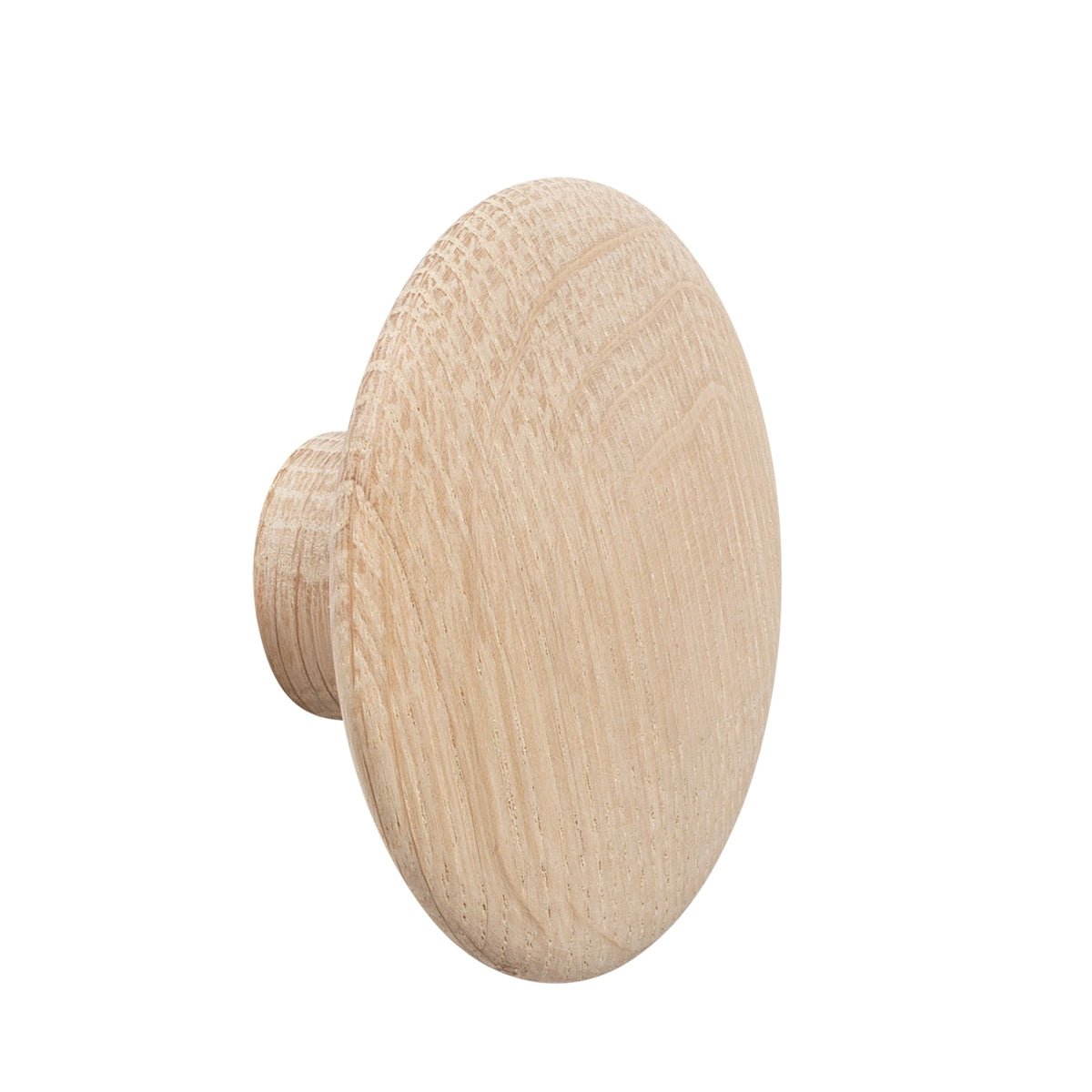 Muuto Dots - Wood - X-Small