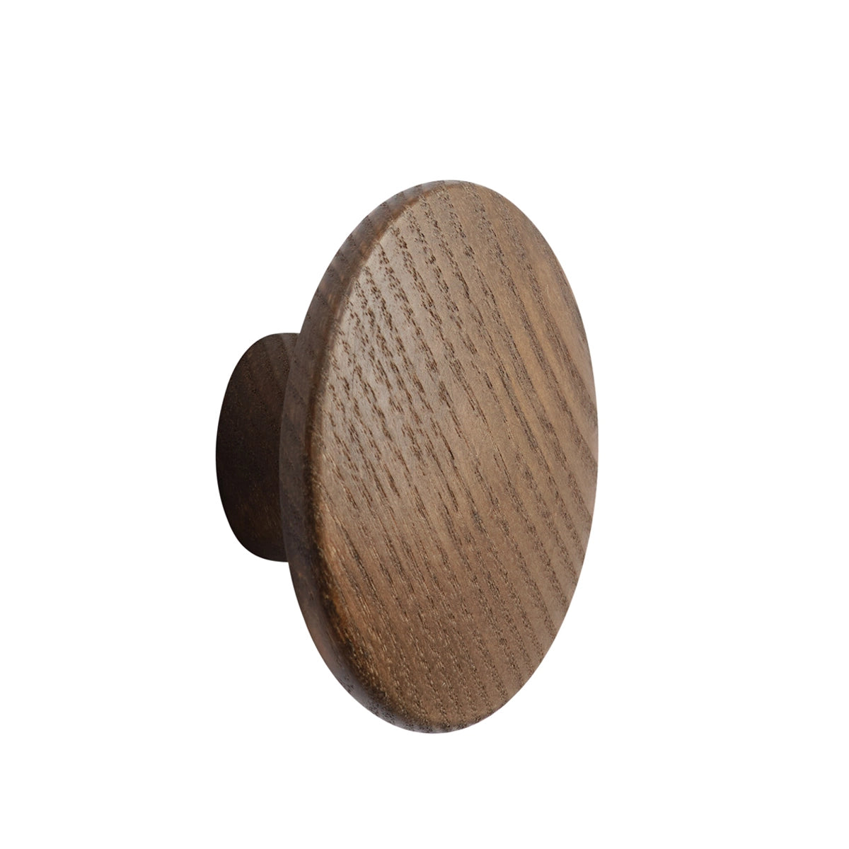 Muuto Dots - Wood - X-Small