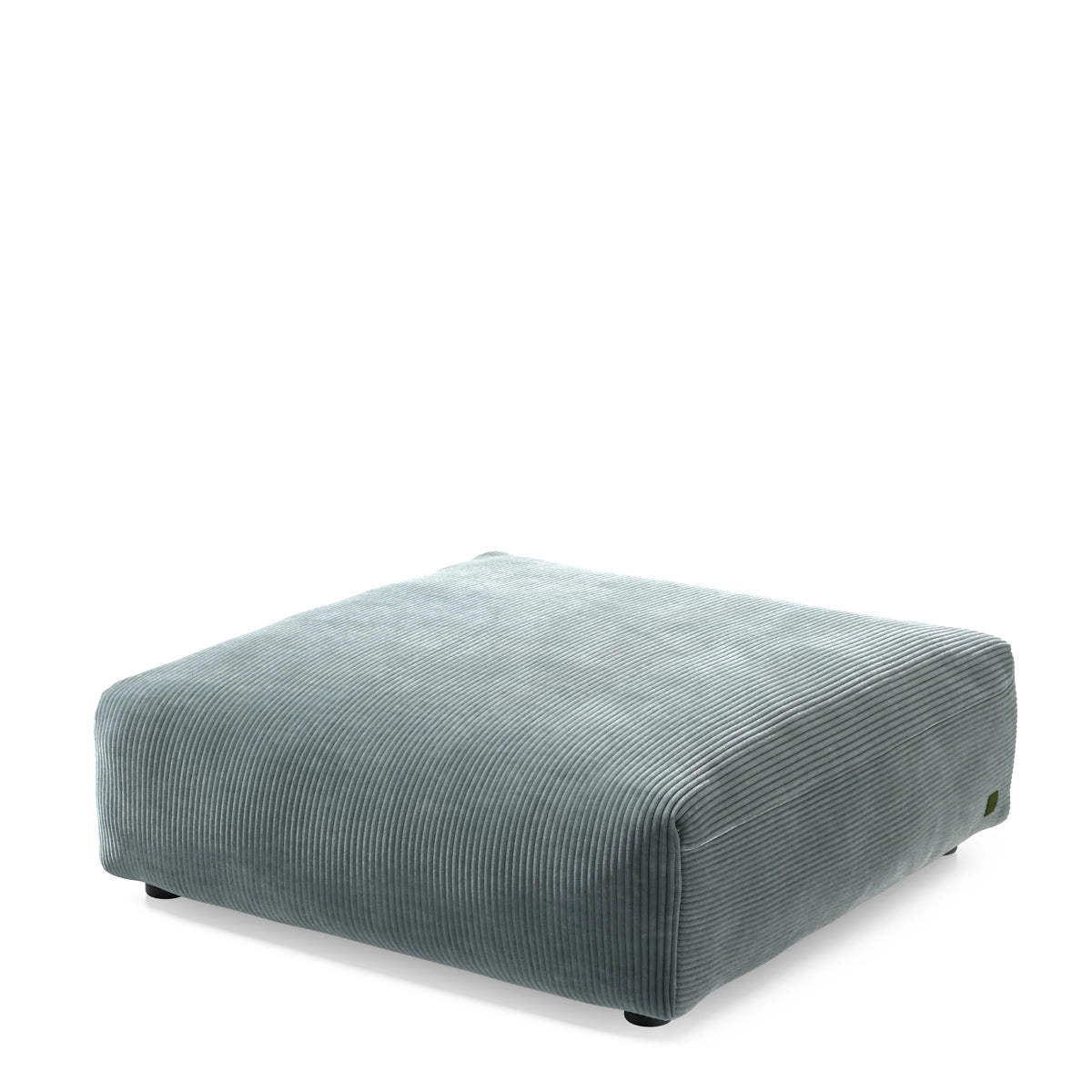 Vetsak Sofa Seat XLarge - Cord Velours