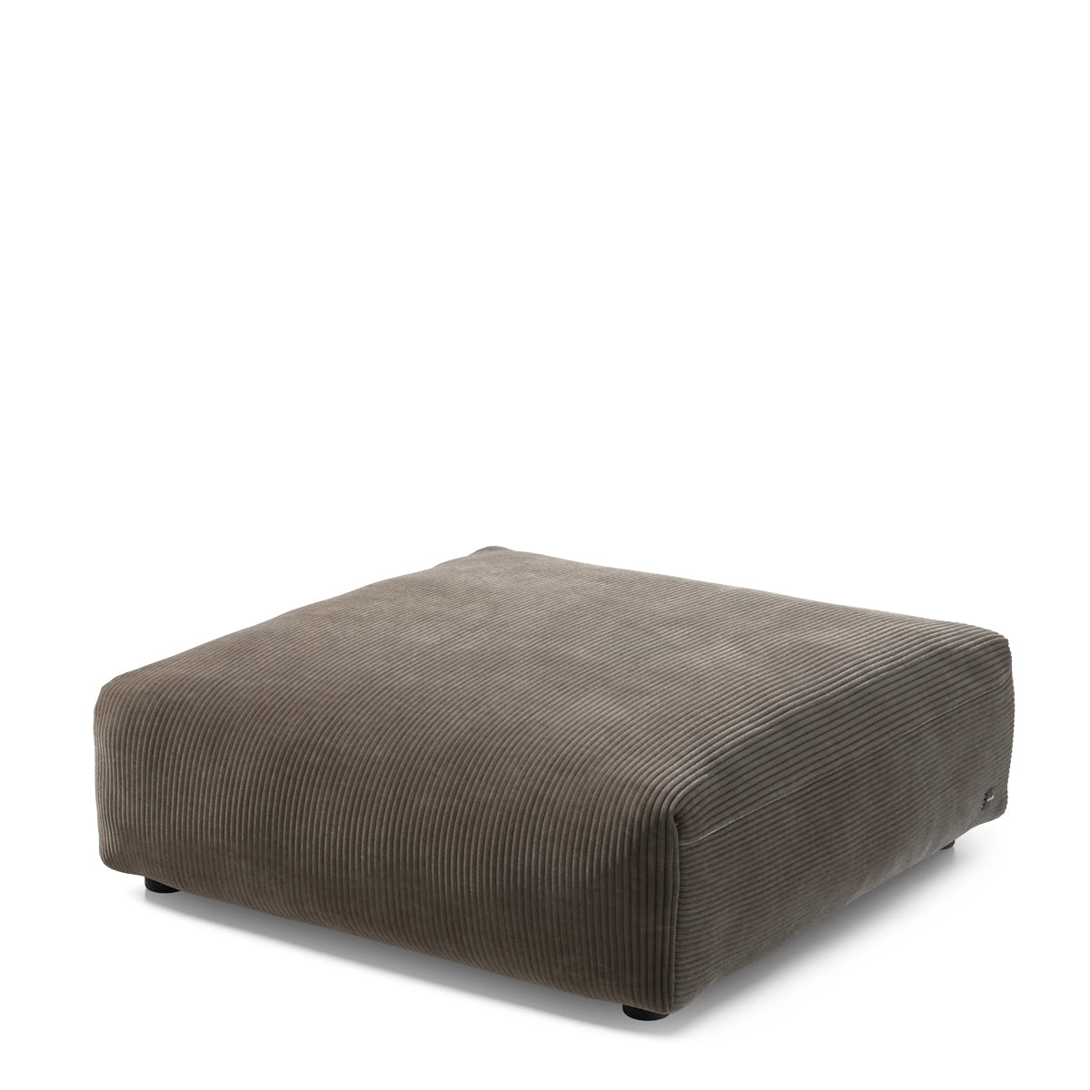 Vetsak Sofa Seat XLarge - Cord Velours