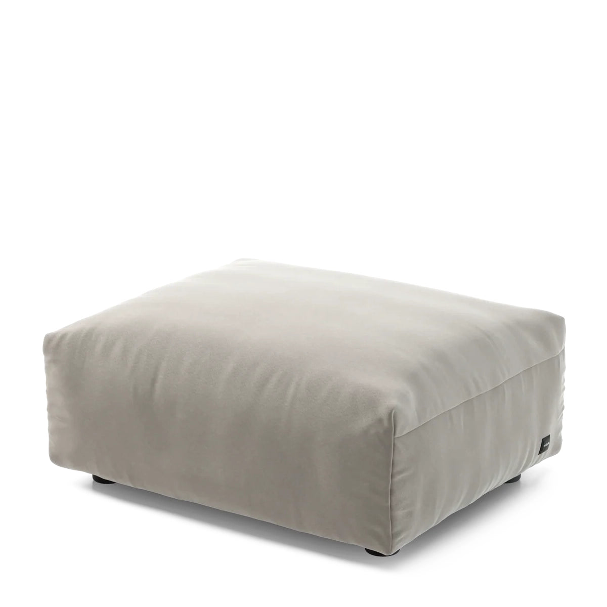 Vetsak Sofa Seat XSmall - Suave