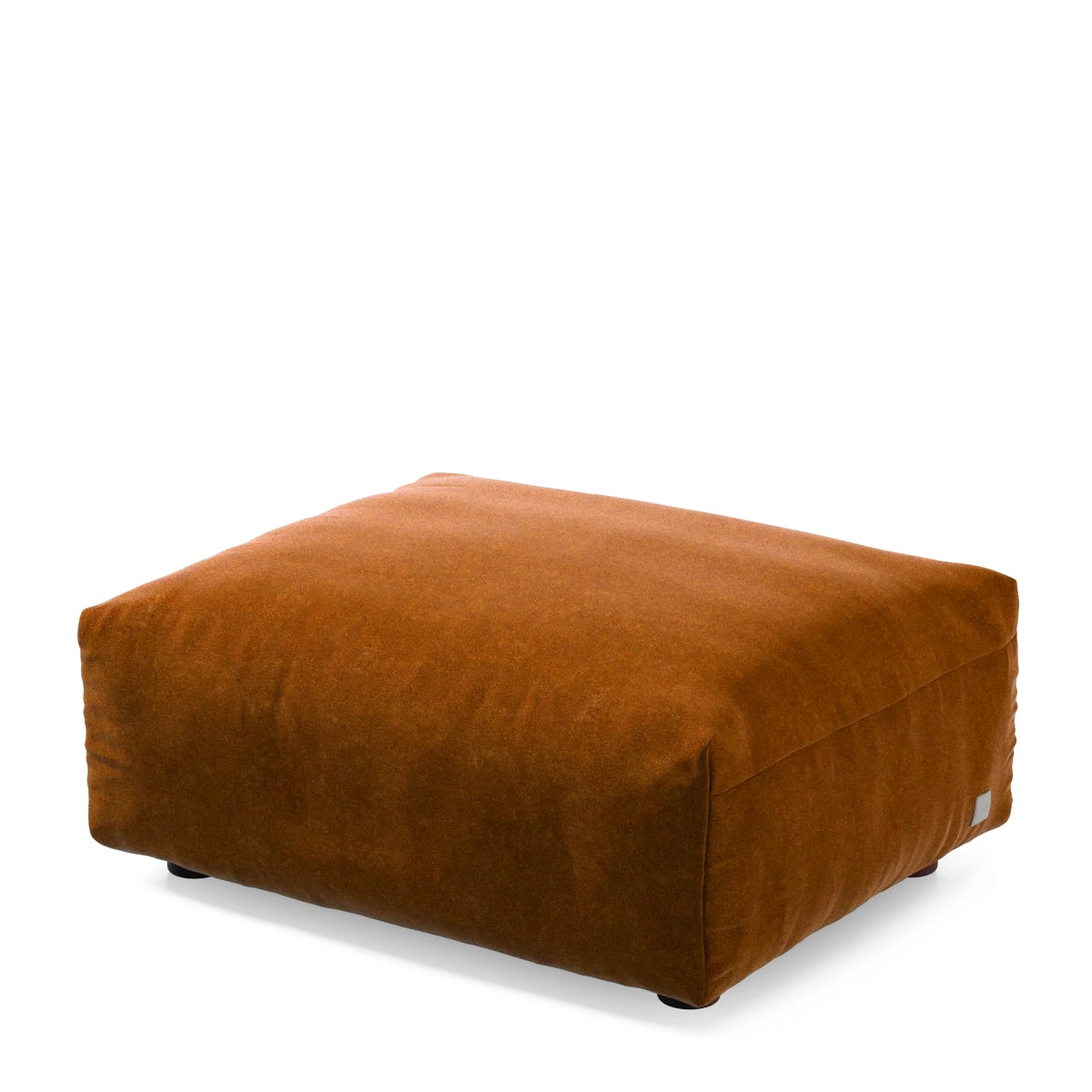 Vetsak Sofa Seat XSmall - Suave