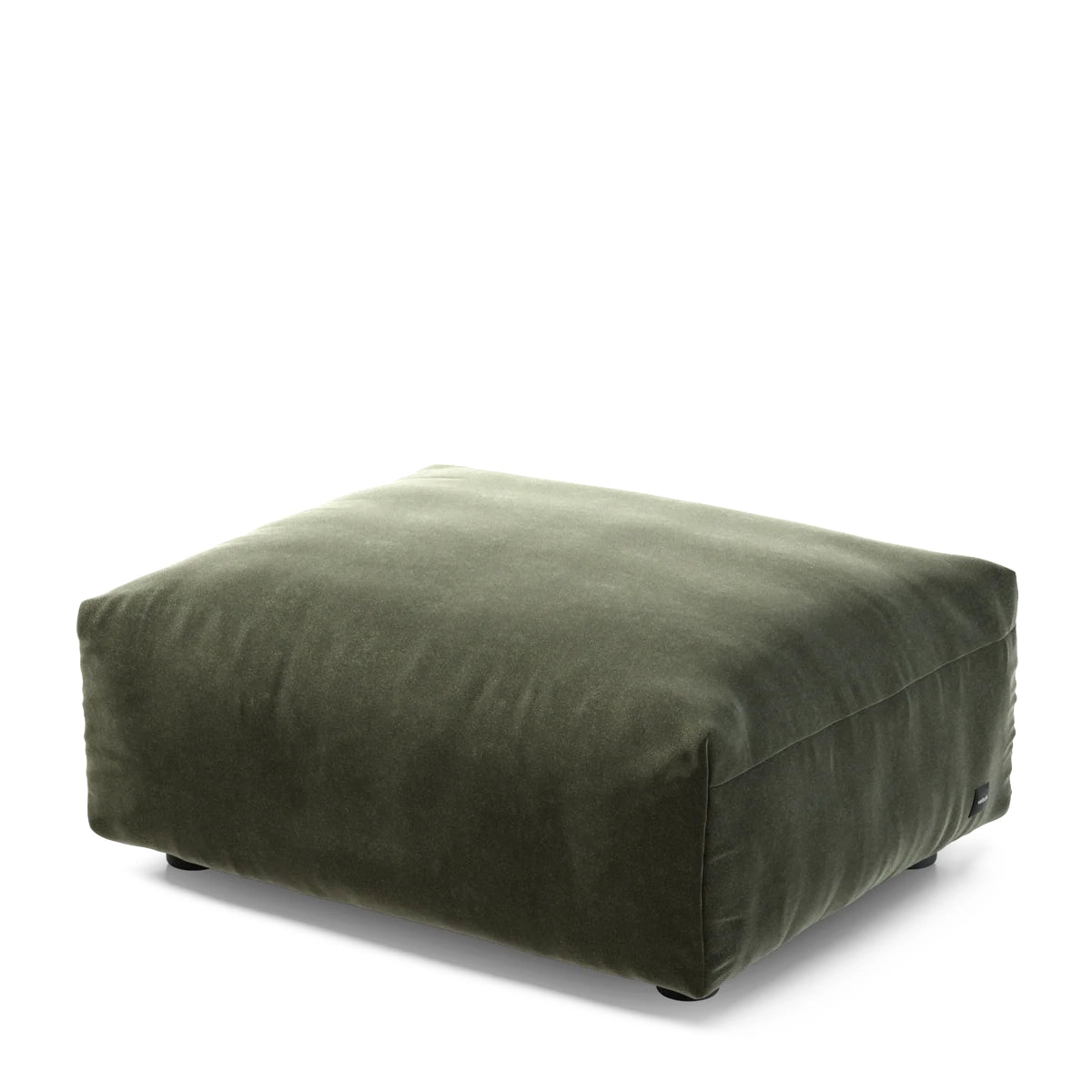 Vetsak Sofa Seat XSmall - Suave