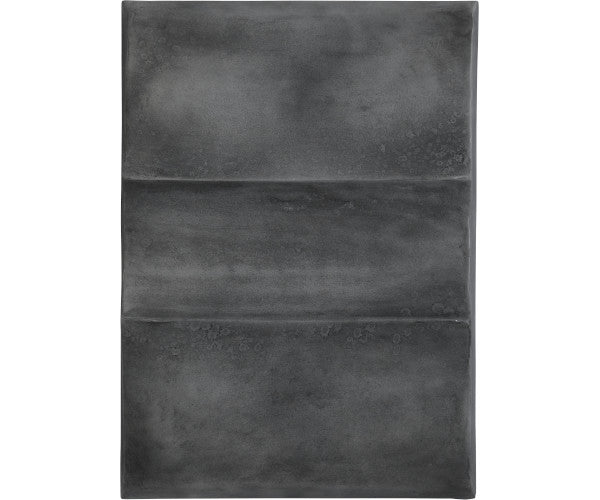 01 copenhagen wall art wave dark grey