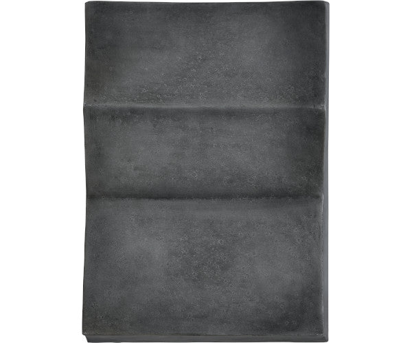 101cph wall art faces dark grey