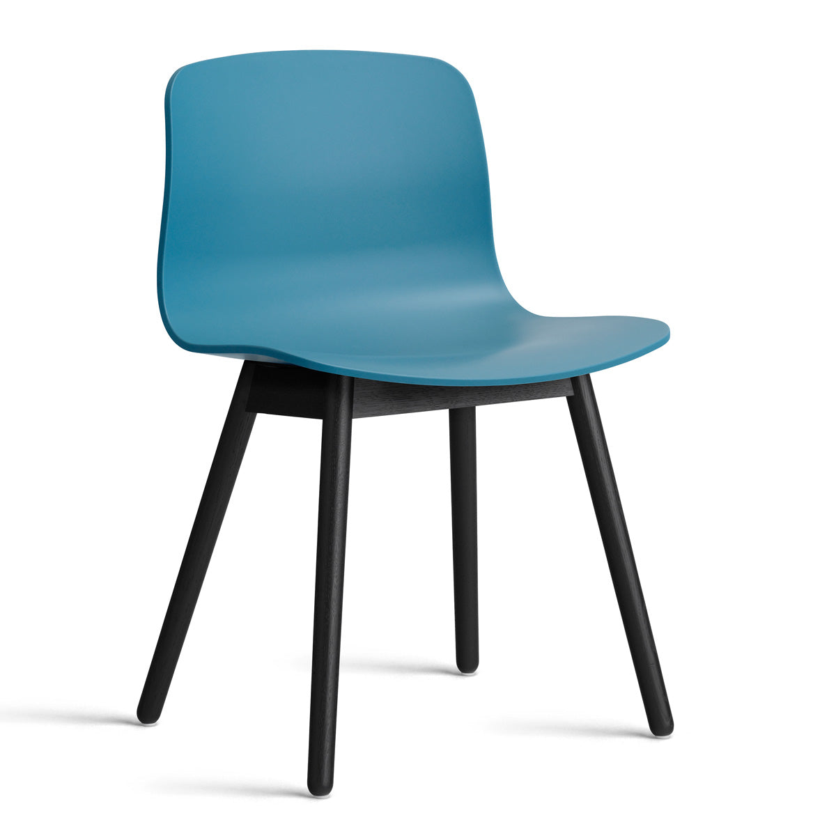HAY About A Chair - AAC 12 - Sort Eg
