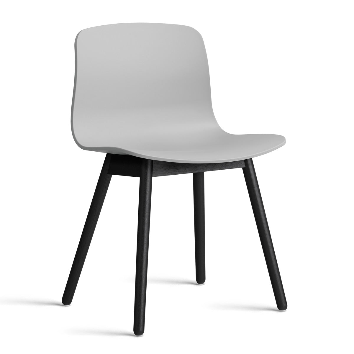 HAY About A Chair - AAC 12 - Sort Eg