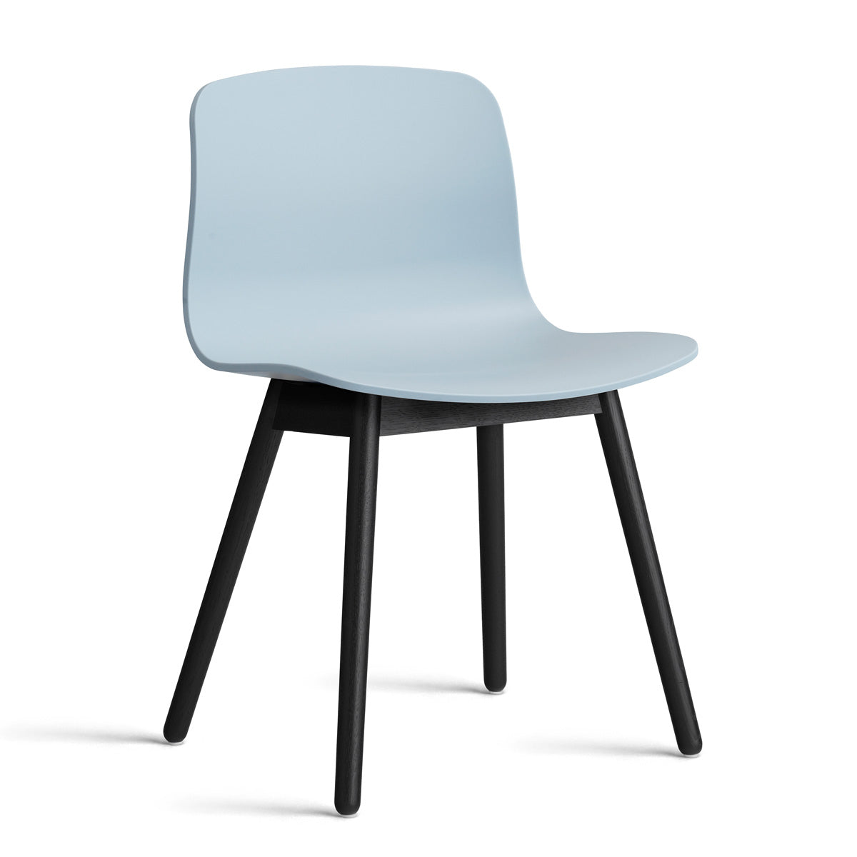 HAY About A Chair - AAC 12 - Sort Eg