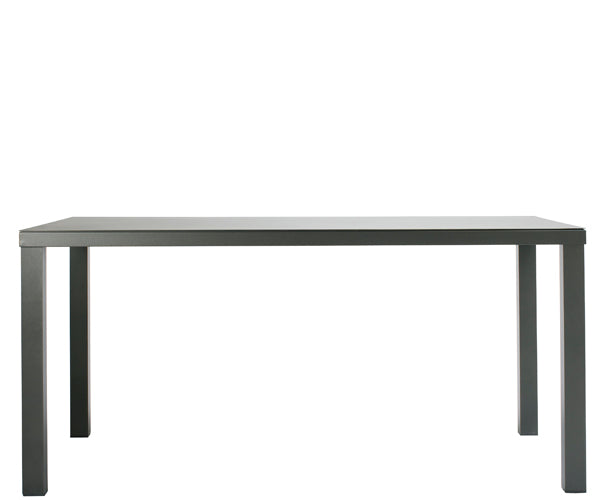 Fast Design New Easy bord 220x100cm