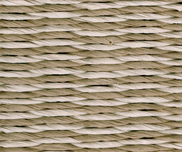 Woodnotes Coast Tæppe