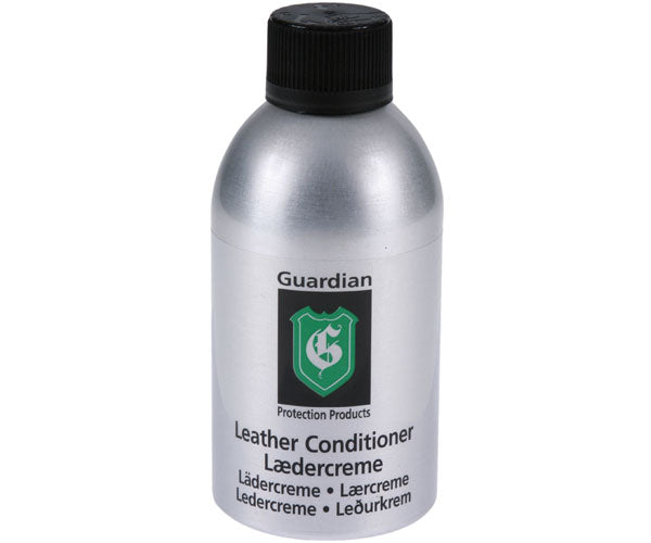Guardian Lædercreme