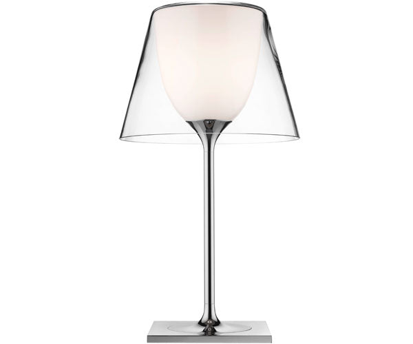 Flos Ktribe T1