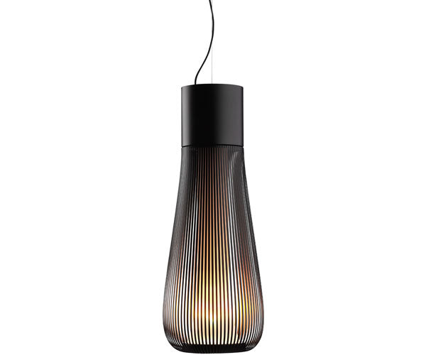 Flos Chasen S1 pendel