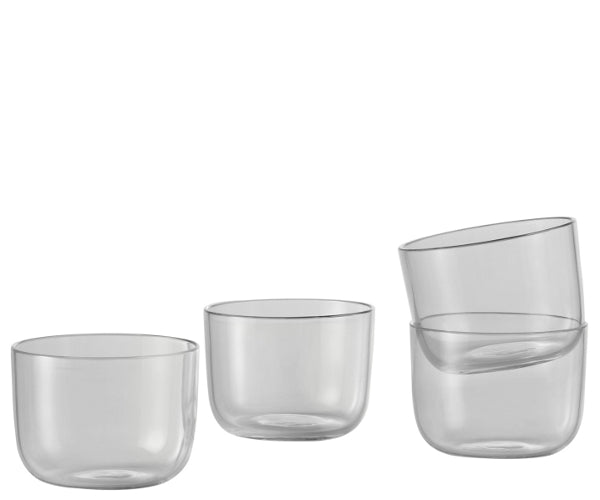 Muuto Corky Glas