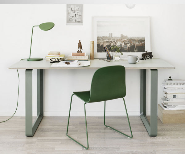 Muuto 70/70 Table - Spisebord