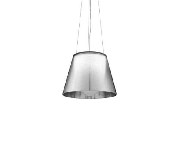 Flos Ktribe S3
