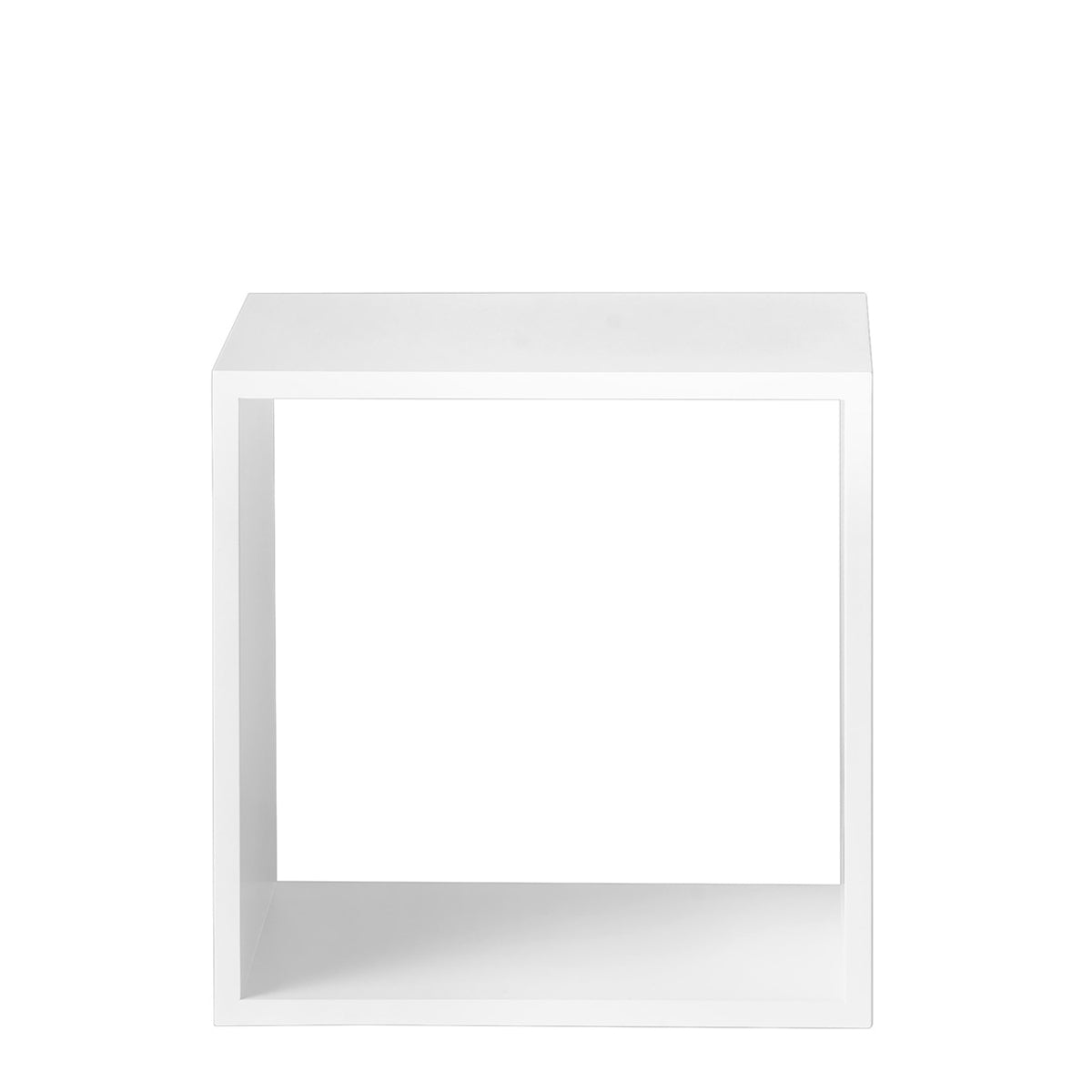 MUUTO Stacked - Medium