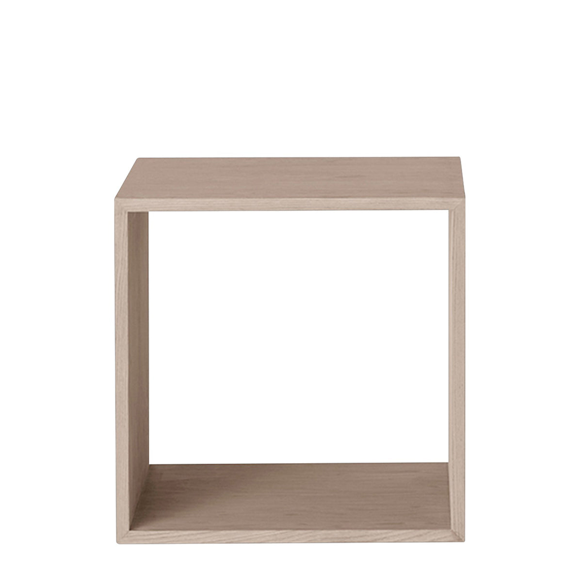 MUUTO Stacked - Medium