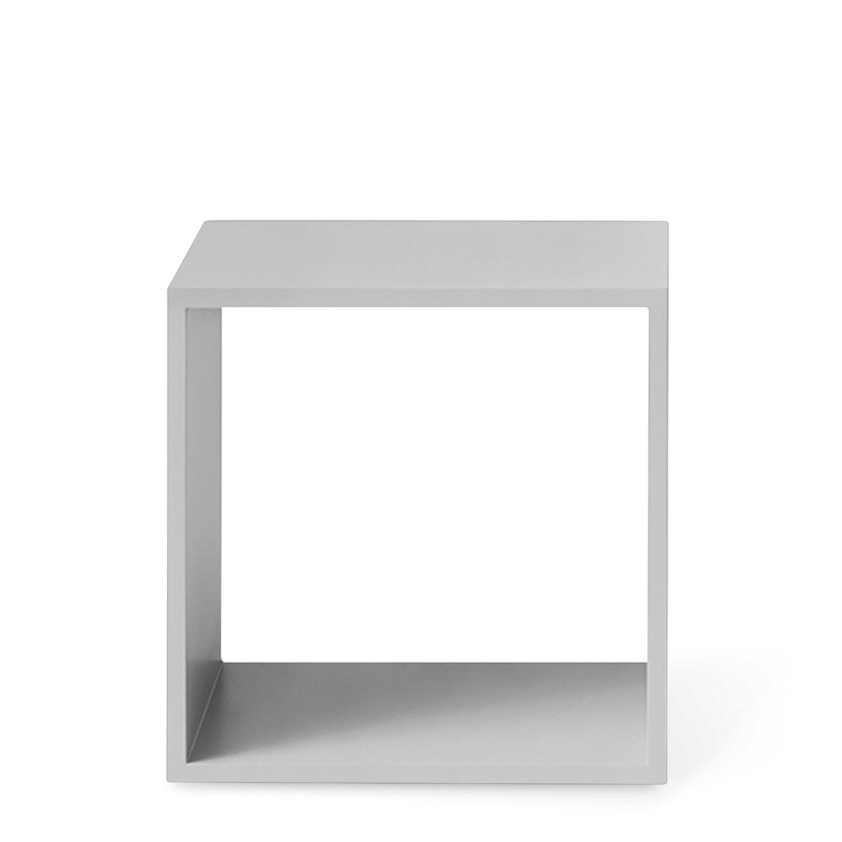 MUUTO Stacked - Medium