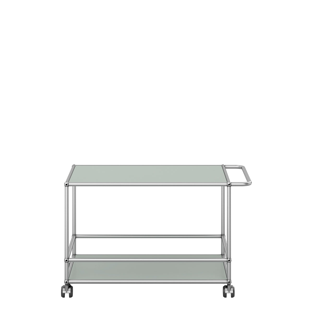 USM Haller Barvogn L18