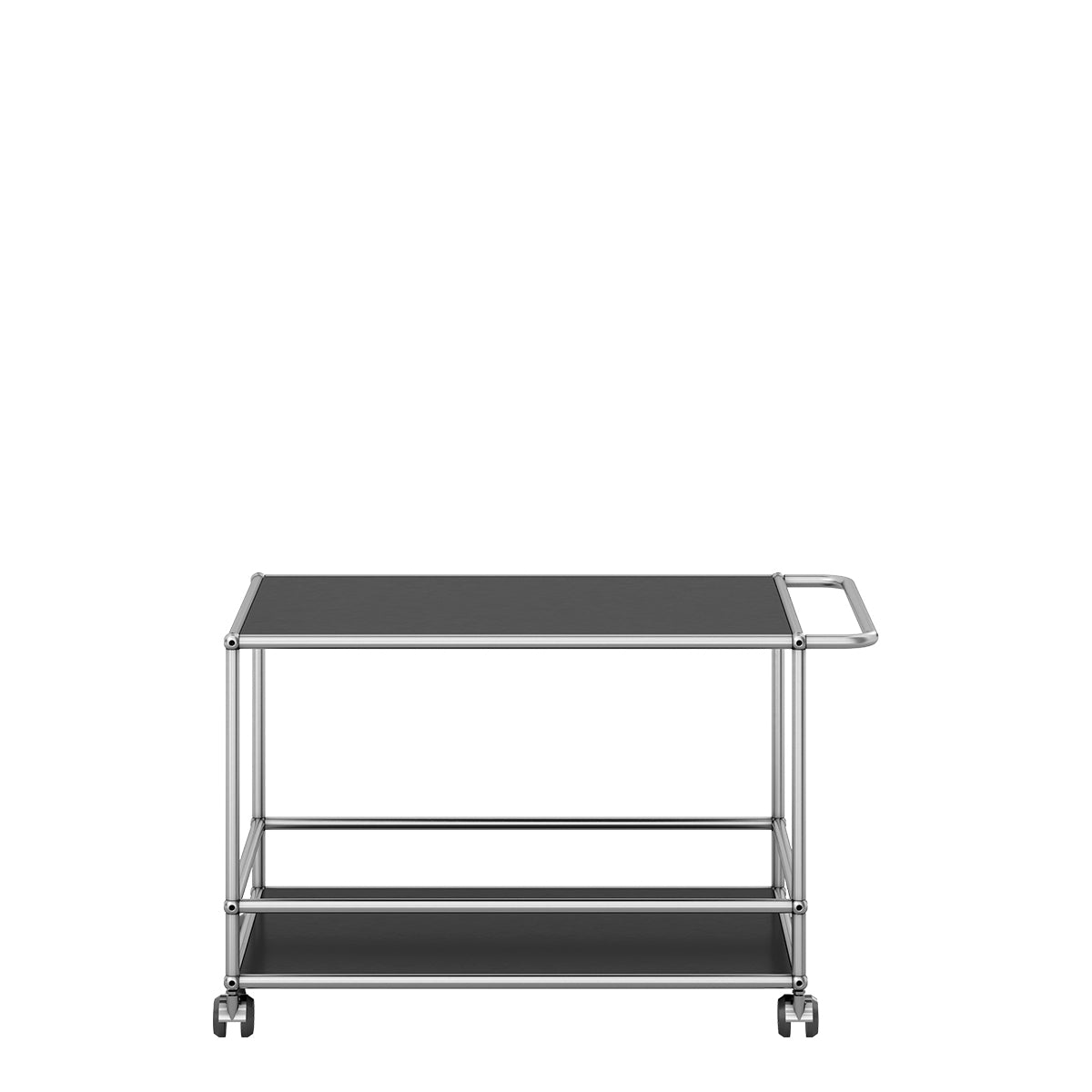 USM Haller Barvogn L18