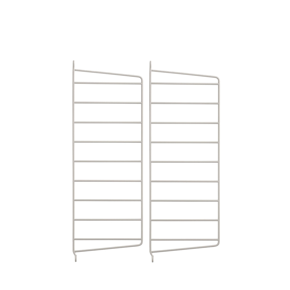 String Wall Panels d20 x h50 - 2pack